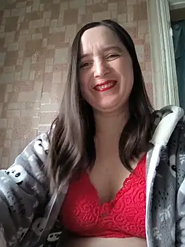 EvelinCutex online show from 02.15.26