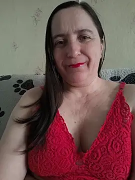 EvelinCutex online show from 03.26.26