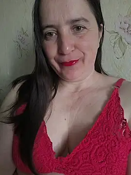 EvelinCutex online show from 04.24.26