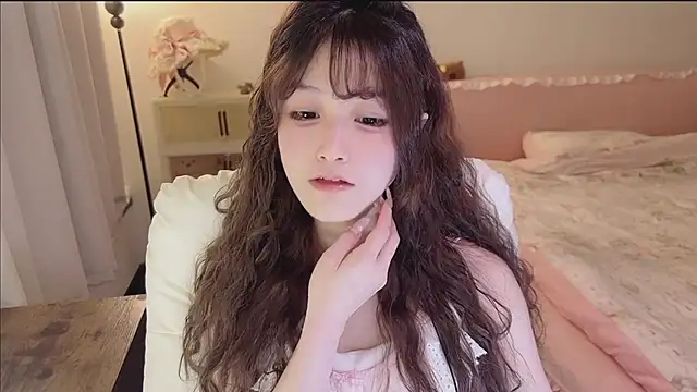 FuFu-puff online show from 03.23.26