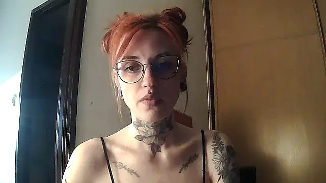 Zelesuida online show from 09.09.25