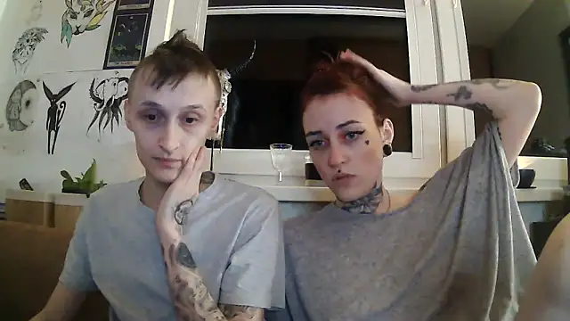 Zelesuida online show from 10.29.25