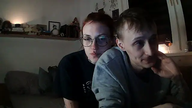 Zelesuida online show from 10.30.25