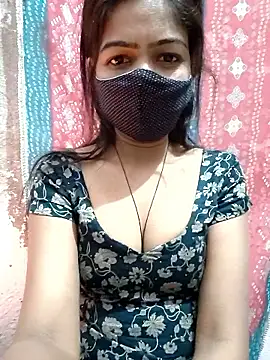 Paakhi-Singh online show from 01.07.26