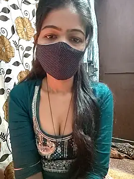 Paakhi-Singh online show from 01.17.26