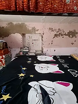 Paakhi-Singh online show from 03.07.26