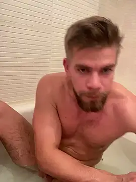 ScandentVendee online show from 02.08.26