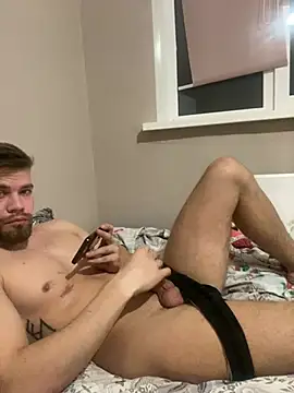 ScandentVendee online show from 04.07.26