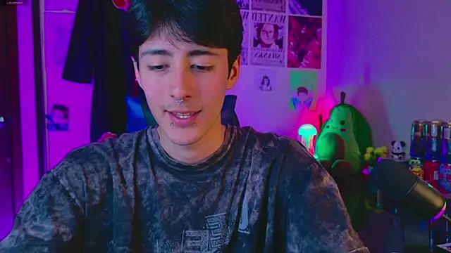 Snapshot of Jeremias_miller chatting on 09.23.25 Jeremias miller online show from 09.23.25