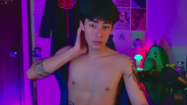 Snapshot of Jeremias_miller chatting on 09.25.25 Jeremias miller online show from 09.25.25