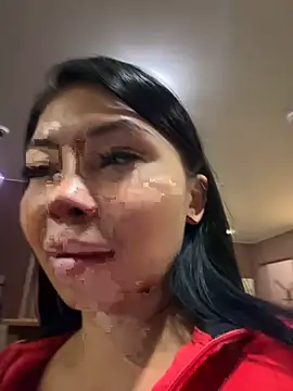 Mia stepMOM online show from 10.18.25