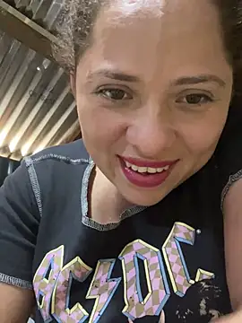 Snapshot of sabrossa chatting on 02.03.26 sabrossa online show from 02.03.26