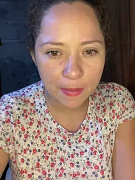 sabrossa online show from 03.02.26