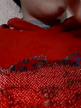 DaLal one online show from 03.01.26