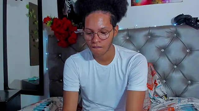 DEAMOL online show from 03.02.26