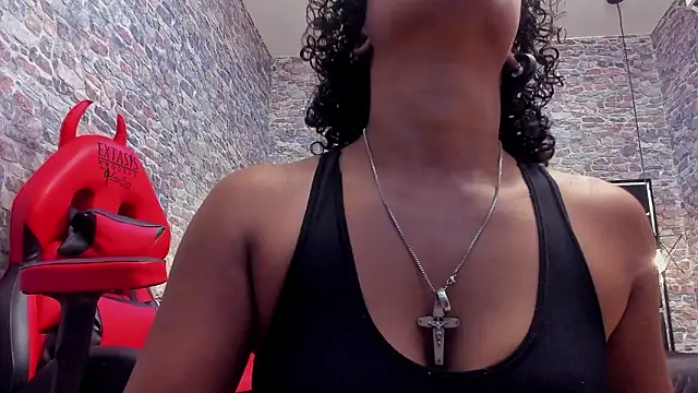 WILD FIREE  online show from 02.23.26