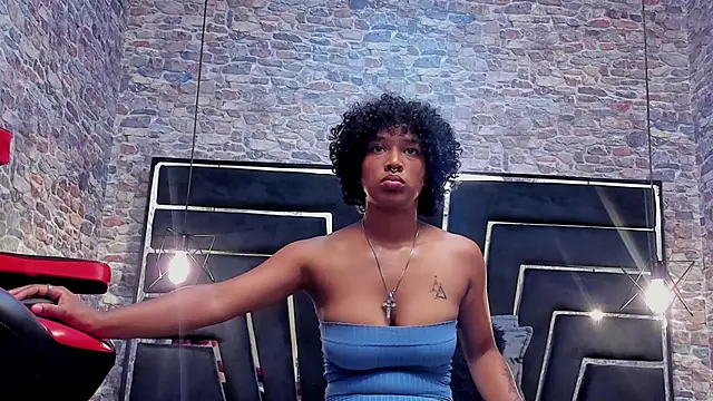 WILD FIREE  online show from 02.26.26