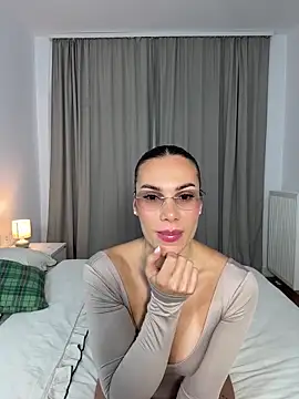 kiralust20 online show from 03.22.26
