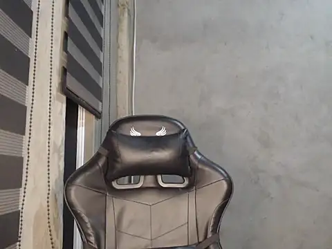 RowyCam online show from 09.08.25