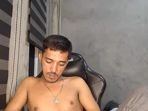 RowyCam online show from 09.09.25