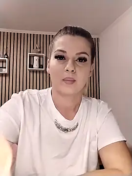 Mayaaaaaa  online show from 11.01.25