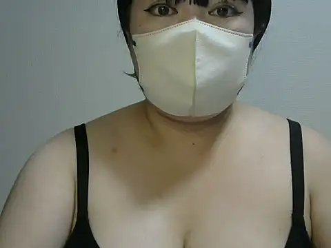 Snapshot of yuririn-594 chatting on 09.27.25 yuririn-594 online show from 09.27.25