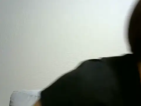 Snapshot of yuririn-594 chatting on 10.12.25 yuririn-594 online show from 10.12.25