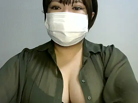 Snapshot of yuririn-594 chatting on 11.06.25 yuririn-594 online show from 11.06.25