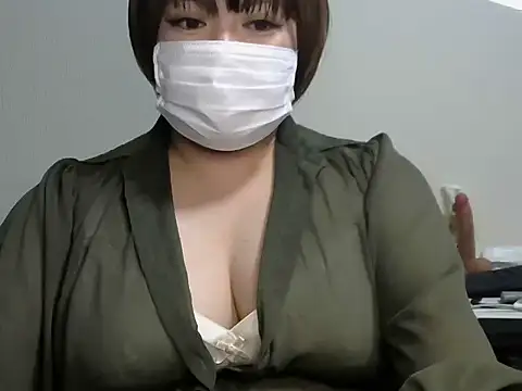 Snapshot of yuririn-594 chatting on 12.16.25 yuririn-594 online show from 12.16.25