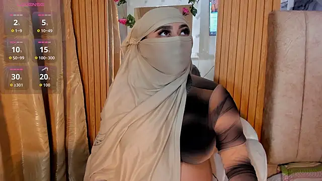  ghaliaa online show from 03.12.26