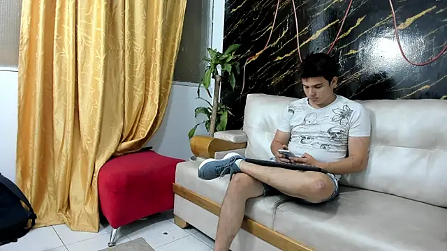 invincible200 online show from 09.12.25