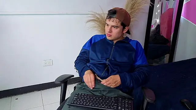 invincible200 online show from 09.27.25