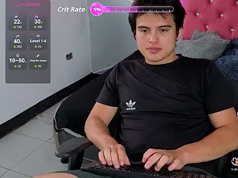 invincible200 online show from 11.05.25