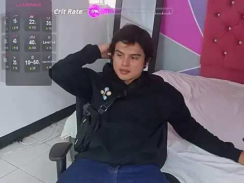 invincible200 online show from 11.30.25