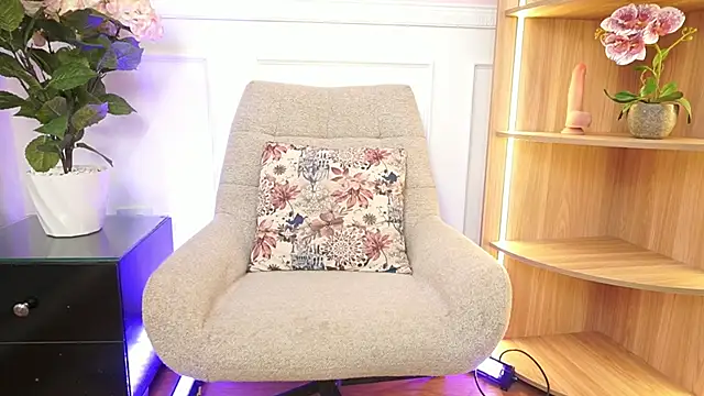 NamiKimura online show from 07.08.26