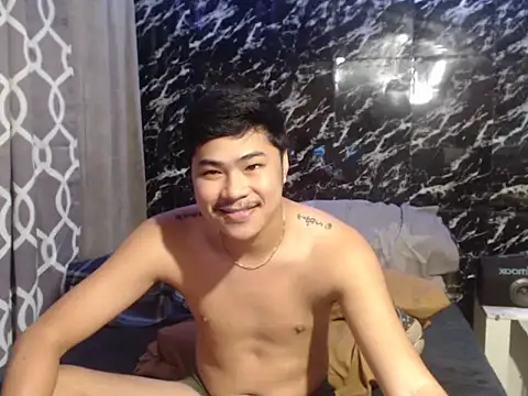 Snapshot of Sweet_asian98 chatting on 05.12.26 Sweet asian98 online show from 05.12.26