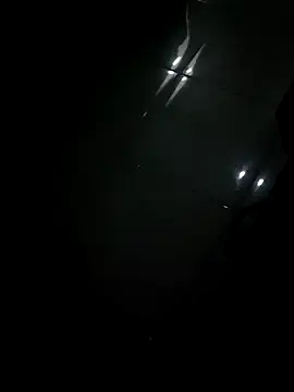 boysxx online show from 09.14.25