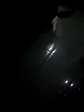 boysxx online show from 09.15.25