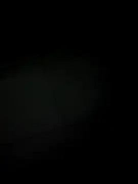 boysxx online show from 09.29.25