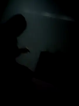 boysxx online show from 10.15.25