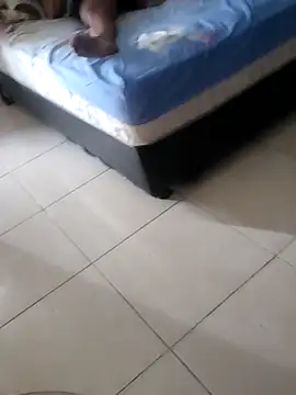 boysxx online show from 10.17.25