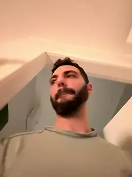 Simon-xx online show from 01.11.26