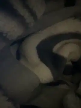 Simon-xx online show from 03.08.26