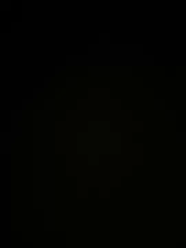 Simon-xx online show from 03.08.26