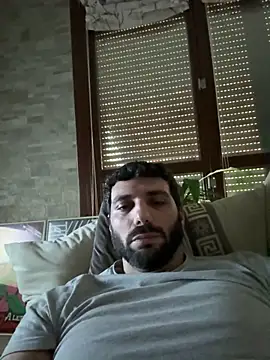 Simon-xx online show from 04.12.26