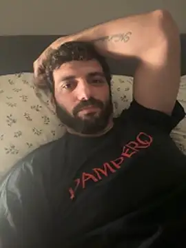 Simon-xx online show from 04.20.26