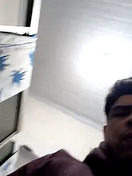 paulinhogostosinho online show from 09.13.25