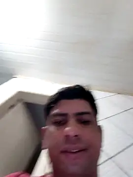 paulinhogostosinho online show from 09.17.25