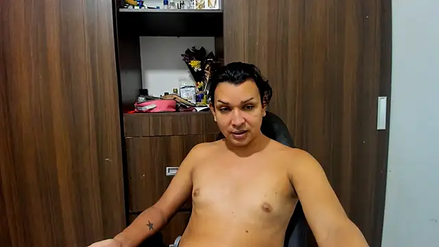 miss bigcockts online show from 09.27.25