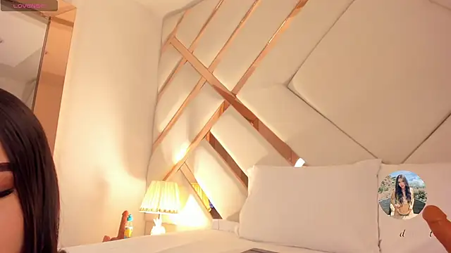 Saday  online show from 10.17.25